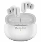 FONE EAR BLACKVIEW AIRBUDS 30 WIRELESS WHITE HQ TRUE