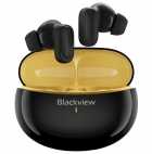 FONE EAR BLACKVIEW AIRBUDS 30 WIRELESS BLACK HQ TRUE