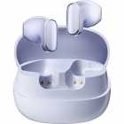 FONE EAR BLACKVIEW AIRBUDS 20 WIRELESS WHITE TRUE WIRELESS