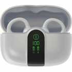 FONE EAR BLACKVIEW AIRBUDS 15 WIRELESS WHITE