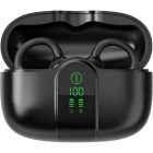 FONE EAR BLACKVIEW AIRBUDS 15 WIRELESS BLACK