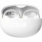 FONE EAR BLACKVIEW AIRBUDS 13 WIRELESS WHITE
