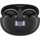 FONE EAR BLACKVIEW AIRBUDS 13 WIRELESS BLACK