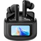 FONE EAR BLACKVIEW AIRBUDS 12 WIRELESS BLACK