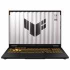 Notebook Gamer ASUS TUF Gaming F16 FX608JMR-F16 Intel Core i7-14650HX 32GB RAM 1TB SSD GeForce RTX 5060 8GB Tela 16
