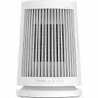 AQUECEDOR ELECTRICO XIAOMI ZMNFJ01YMEU 220V WHITE BHR8940EU
