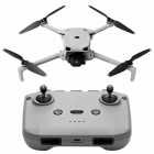 DRONE DJI LITO X1 FLY MORE COMBO (DJI RC-N3) *G