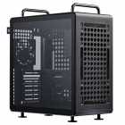 GABINETE COOLER MASTER QUBE 540 STARDUST IRON Q540-MGNN-S00
