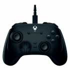 CONTROLE RAZER WOLVERINE V3 TOURNAMENT EDI C/CABO RZ06-05210100- R3M1 XBOX X/S