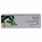 TONER ION W2310A 215A BLACK