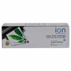 TONER ION W2311A 215A CYAN