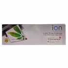 TONER ION W2313A 215A MAGENTA