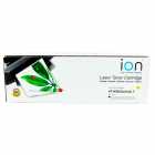 TONER ION W2022A 414A YELLOW