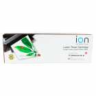 TONER ION W2023A 414A MAGENTA
