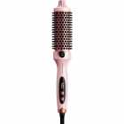 ESCOVA ELETRICA WAVYTALK 206 BLOWOUT BOOST BIVOLT PINK