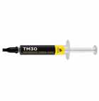 PASTA TERMICA CORSAIR TM30 PERFORMANCE CT-9010001-WW