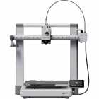IMP 3D BAMBU LAB A1 COMBO LITE MULTI COLOR 500MM/S BIVOLT