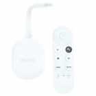 MEDIA PLAYER BLULORY TV STICK G1 4K WHITE
