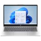NB HP 14-EP0355CL CORE5-120U/16GB/1TB/14.0