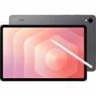 TABLET SAMSUNG TAB S11 SM-X730 12GB/256GB GRAY +PENCIL
