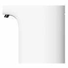 DISPENSADOR DE SABONETE XIAOMI MI 1S BHR8853GL WHITE