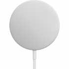 APPLE CARREGADOR MAGSAFE 20W MHXH3ZM/A WIRELESS WHITE