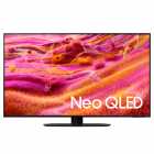 TV 43 SAMSUNG QN43QN90FAPXPA SMART/QLED/PRETO