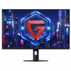 MON 27 XIAOMI G27QI P27QDB-RGGL QHD 200HZ/1MS/BLK DP/HDMI