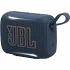 CAIXA DE SOM JBL GO 5 BLUE