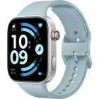 RELOGIO XIAOMI REDMI WATCH 6 M2523W1 BLUE BHR08CWGL