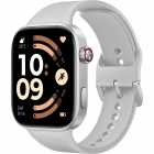 RELOGIO XIAOMI REDMI WATCH 6 M2523W1 GRAY BHR08CUGL