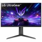 MON 27 LG ULTRAGEAR 27GS65F-B FHD/IPS/180H/1MS/FSY