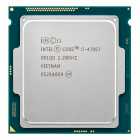 CPU OEM INTEL 1150 I7 4785T 2.2GHZ S/CX S/FAN S/G
