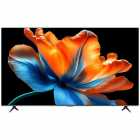 TV 75 XIAOMI S MINI LED HDL75MC-SPH UHD/4K/SMART ELA6492LM