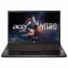NB ACER ANV15-52-778V I7-13620H/16GB/512/RTX5050 RTX5050 - 6GB 15.6