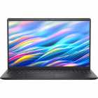 NB DELL 15 DC15250 CORE I5-1334U/16GB/512GB/15/W11 15.6