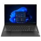 NB LENOVO 83CR003UUS R7-7730U/16GB/1TB/15.6