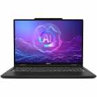 NB MSI A2HMTG-046US ULTRA7-255H/32GB/512GB/16
