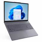 NB LENOVO 83K700TUUS R7-170/16GB/512/15.3