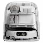 ASPIRADOR DJI VACUUM ROMO P WATER TANK 220V EU