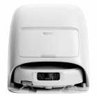 ASPIRADOR DJI VACUUM ROMO S WATER TANK 220V (EU)