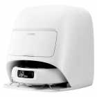 ASPIRADOR DJI VACUUM ROMO A WATER TANK 220V (EU)