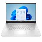 NB HP 14-DQ6101DX INTEL N150-4GB/128GB UFS/14