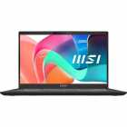 NB MSI C2RMTG-401US INTEL CORE9-270H/32GB/1TB/TCH 15.6