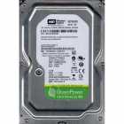 HD  1TB WD GREEN WD10EURX 7200RPM 3.5