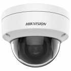 CAMERA HIKVISION IP DOME DS-2CD1143G2-I 4MP 2.8MM