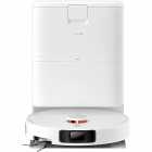 ASPIRADOR XIAOMI VACUUM H50 PRO BHR089NEU 220V WHITE