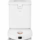 ASPIRADOR XIAOMI VACUUM H50 BHR08GUEU 220V WHITE