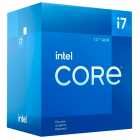 CPU INTEL 1700 I7 12700F BOX 4.9GHZ S/VIDEO