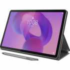 TABLET LENOVO TB336FU FIFA WORLD CUP 2026 8GB/128G CAPA+CANETA/11